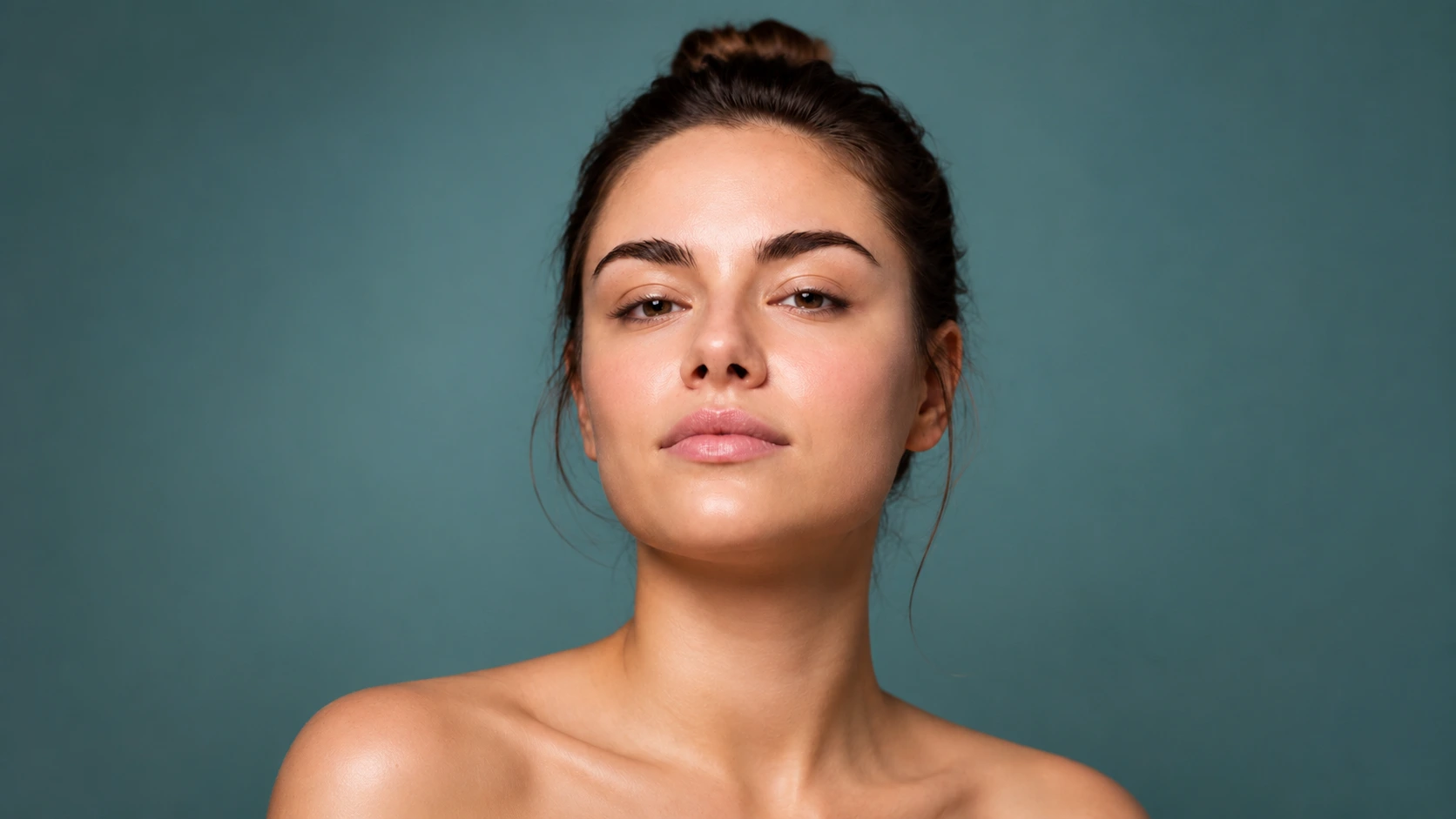 La piel como obra de arte — Skin Elite Center