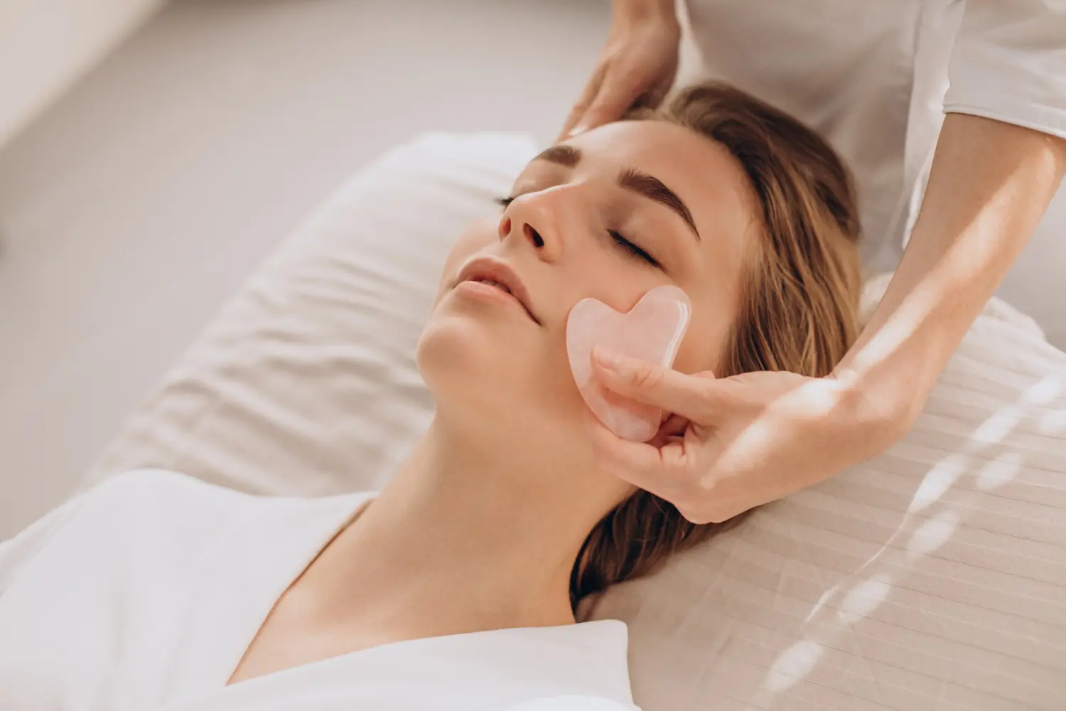 Rejuvenecimiento facial