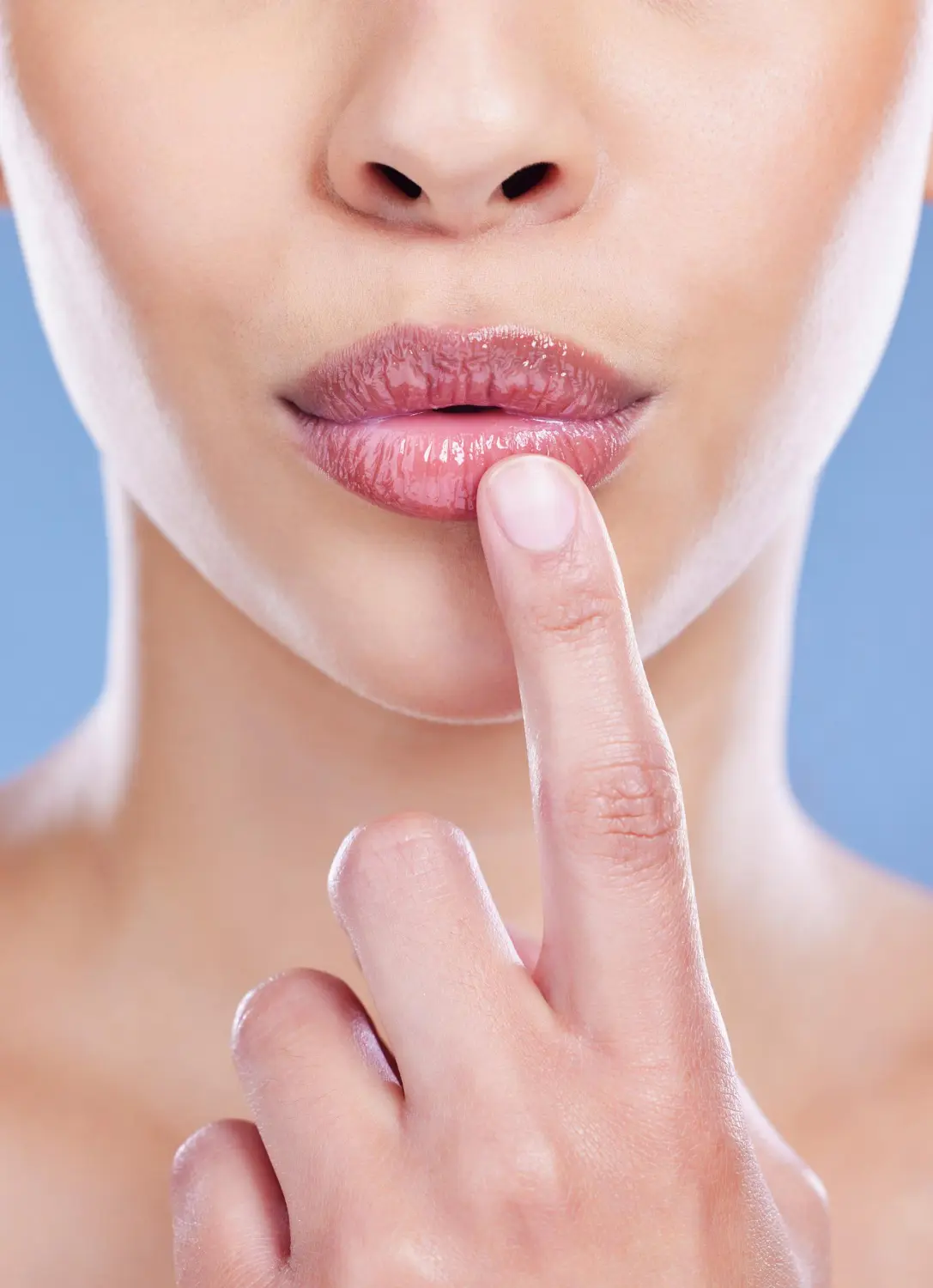Tratamientos para labios
