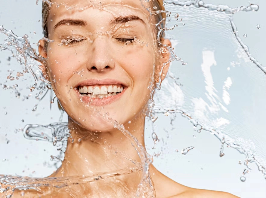 Aquatherapy