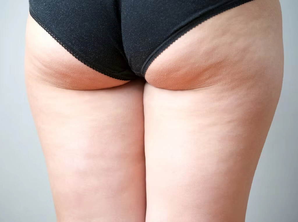 Tratamientos para celulitis